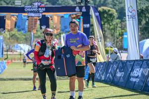 BIB: 
                            <button type="button" onclick="openModal(26791023)" class="btn btn-primary btn-sm float-right btn-popup" data-toggle="modal" data-target=".modal-high-quality">
                        <i class="fas fa-shopping-cart"></i> Add to Cart
                    </button>
                                            <button type="button" onclick="isThisMe(26791023, true)" class="btn btn-success btn-sm float-right btn-popup btn-isme hidden" data-toggle="tooltip" data-placement="bottom" title="นี่คือรูปของคุณใช่ไหม คลิกที่นี่เพื่อเอาเข้าอัลบั้ม">
                        <i class="fas fa-plus"></i> Add to album
                    </button>
                    <button type="button" onclick="isThisMe(26791023, false)" class="btn btn-warning btn-sm float-right btn-popup btn-isnotme hidden">
                        <i class="fas fa-ban"></i> Remove from album
                    </button>